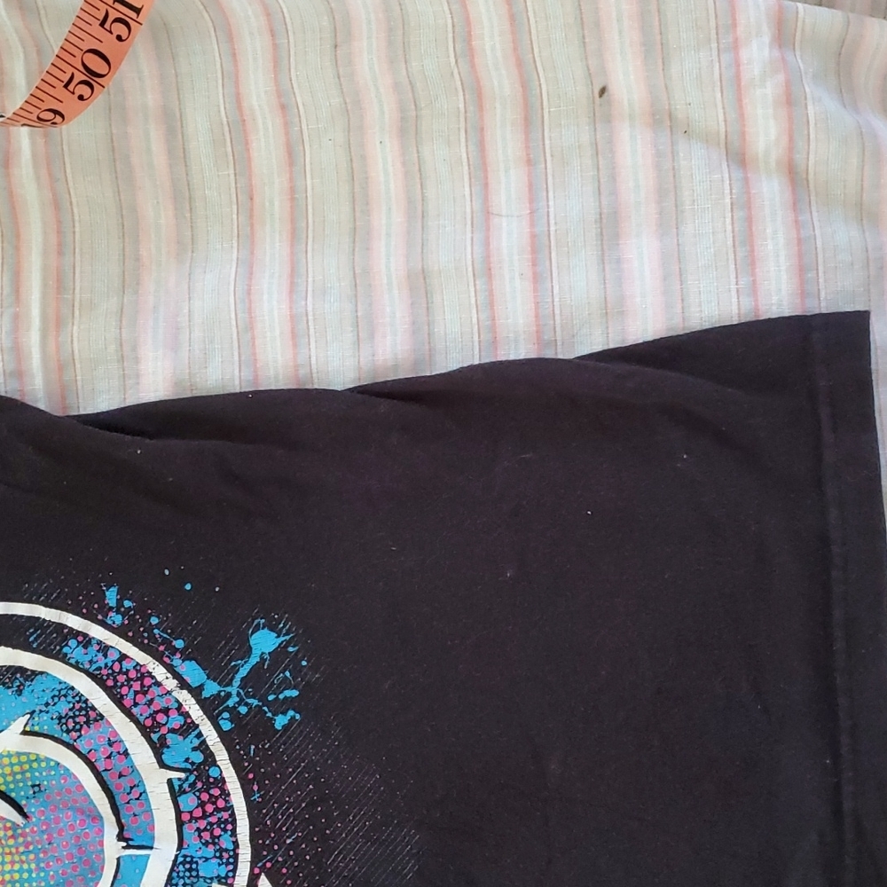Blink 182 shirt - Picture 5 of 9